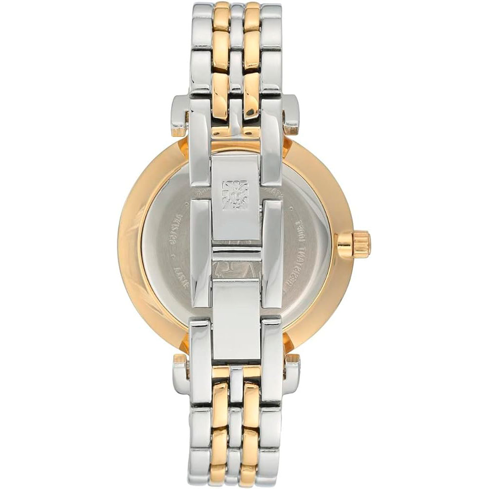 Anne Klein 2159GNTT